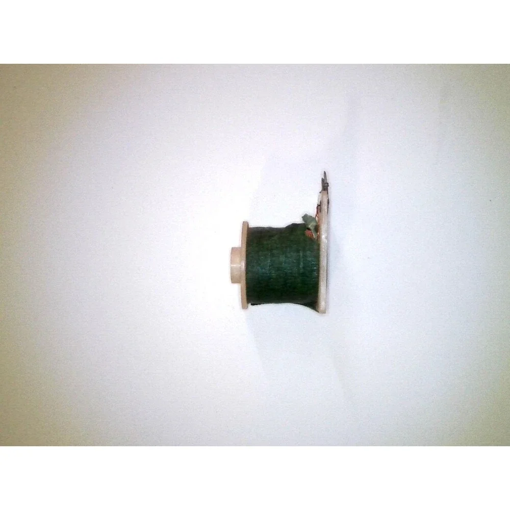 Replacement Pinball Coil Solenoid B27-1000 Arcade Game Part